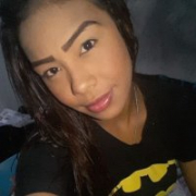 haisbellperez63
