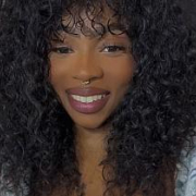 HannaEbony