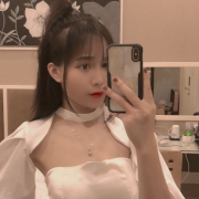 HannahYang
