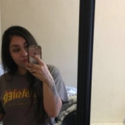 YamilexxxLive