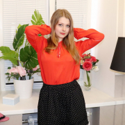 HelenSunny