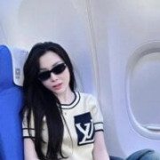 HinayLa