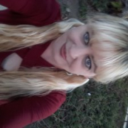 Holly74