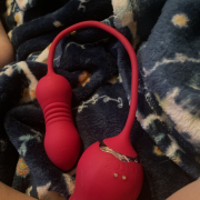 hornybaby2069
