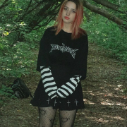 HottiMimi
