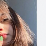 Tel_kan_tami_girl