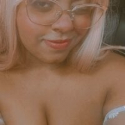 Idiresaaa