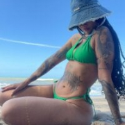 Im_Fernanda