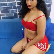 IndianSexySmiles
