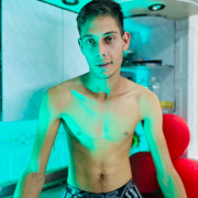 jack_julian22