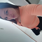 jasmine_cox