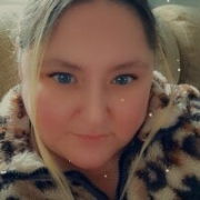 Jayde86_XX