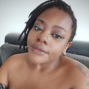 jazmine_hall