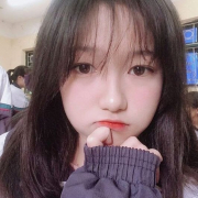 _minji_bae
