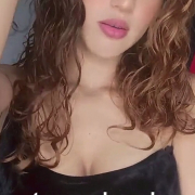 JimEmma_