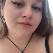 Juicy-Jenny