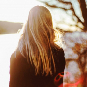 Julia-sweet-