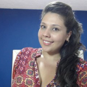 karla-florez