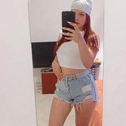 kataleyahotx