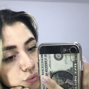 Katiraloven