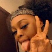kaymurda80