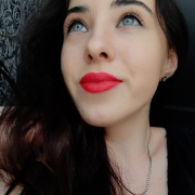 _kira_luna_