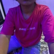 kisubaby01
