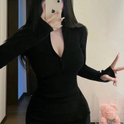 kkkkkkkk-99