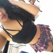 kristenlee059