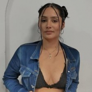 Krystal-18