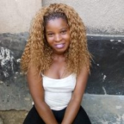 kylish