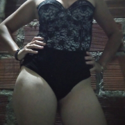 La-barbi