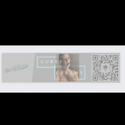 La_Curvy