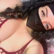 Lady-Rozalia