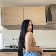 Laila_Hoty