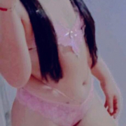 latina_horny_sex