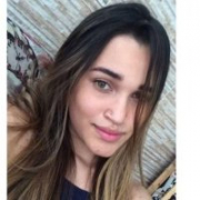 LaurenHudson