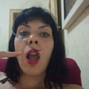 Lea9816