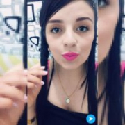 LeslieSweet
