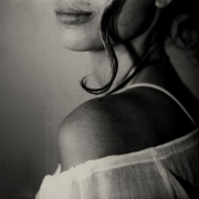 LiliteBlack