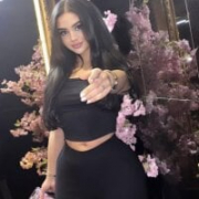 Lily-sexygirl