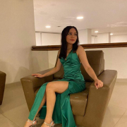 little_naomi01