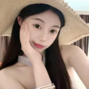 liuliu-x