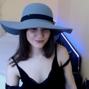 lolaabunny1