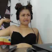 lolitasexcam2018