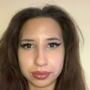 LorineBramel