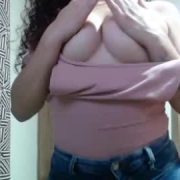 luannaa