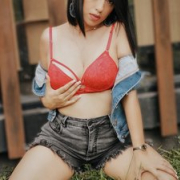 Luisagoddess
