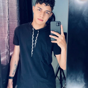Luke_westx