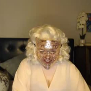 lulubee123